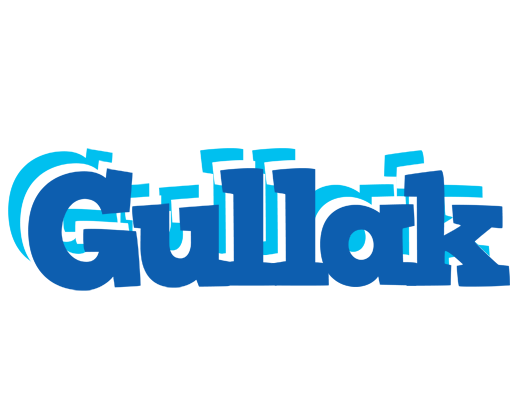 Gullak business logo