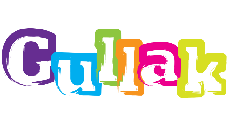 Gullak casino logo