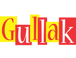 Gullak errors logo