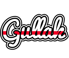 Gullak kingdom logo