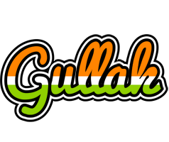 Gullak mumbai logo