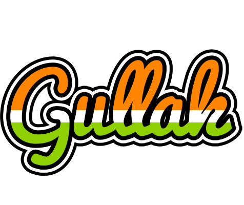 Gullak mumbai logo