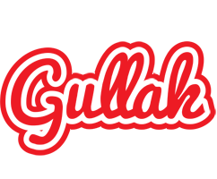 Gullak sunshine logo