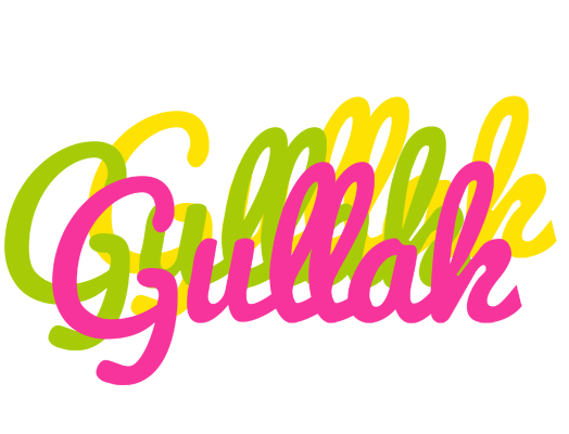 Gullak sweets logo