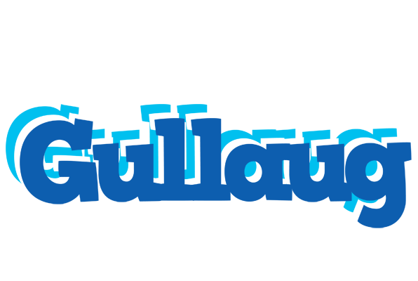 Gullaug business logo