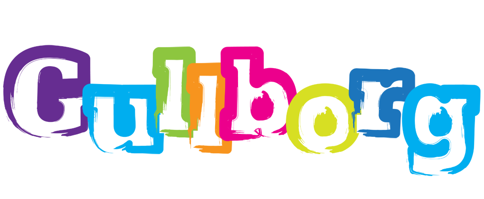 Gullborg casino logo