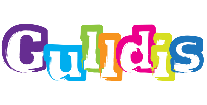 Gulldis casino logo