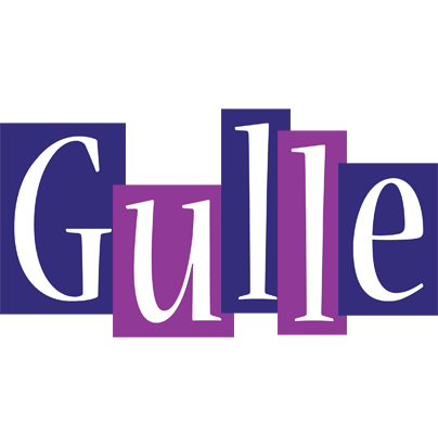 Gulle autumn logo
