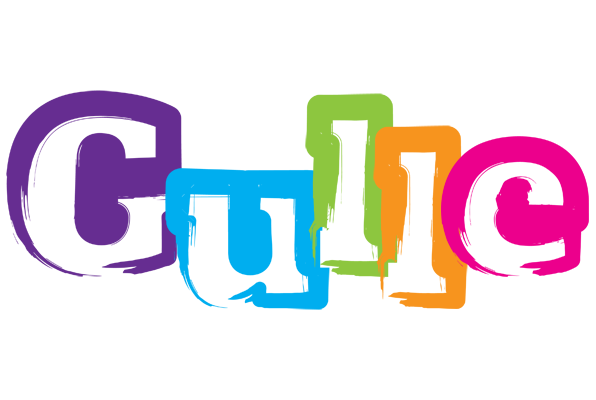 Gulle casino logo
