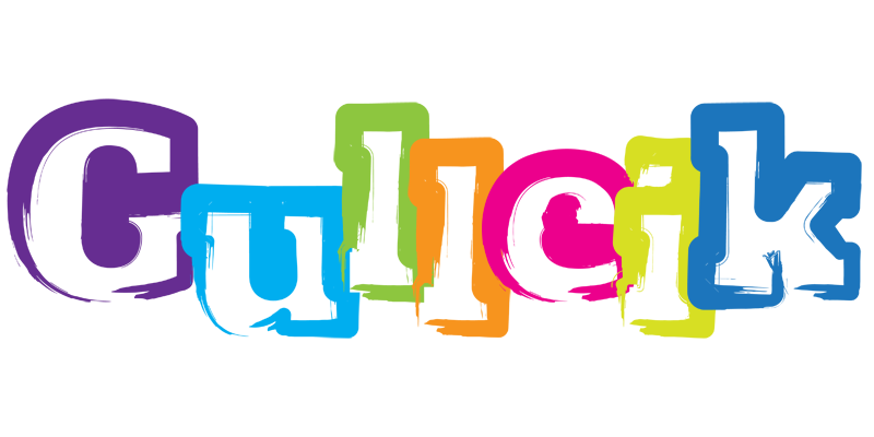 Gulleik casino logo