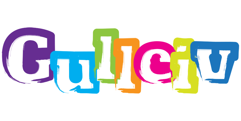 Gulleiv casino logo