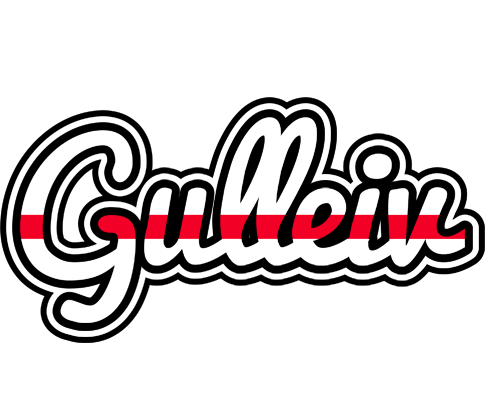 Gulleiv kingdom logo
