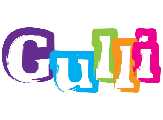 Gulli casino logo