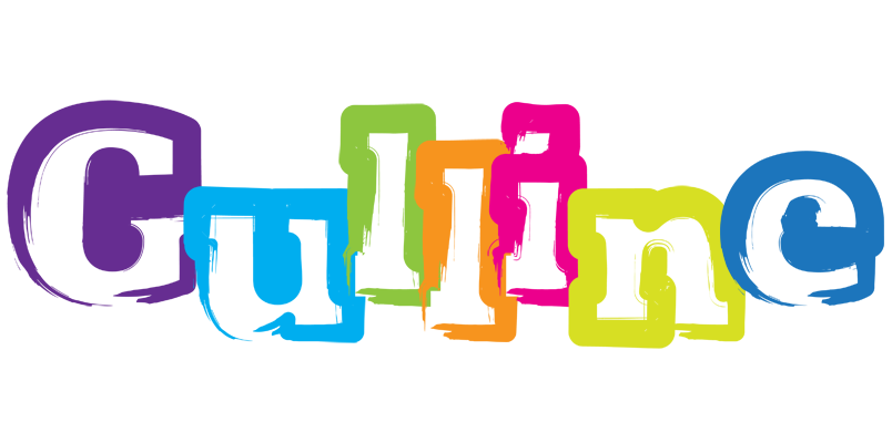 Gulline casino logo