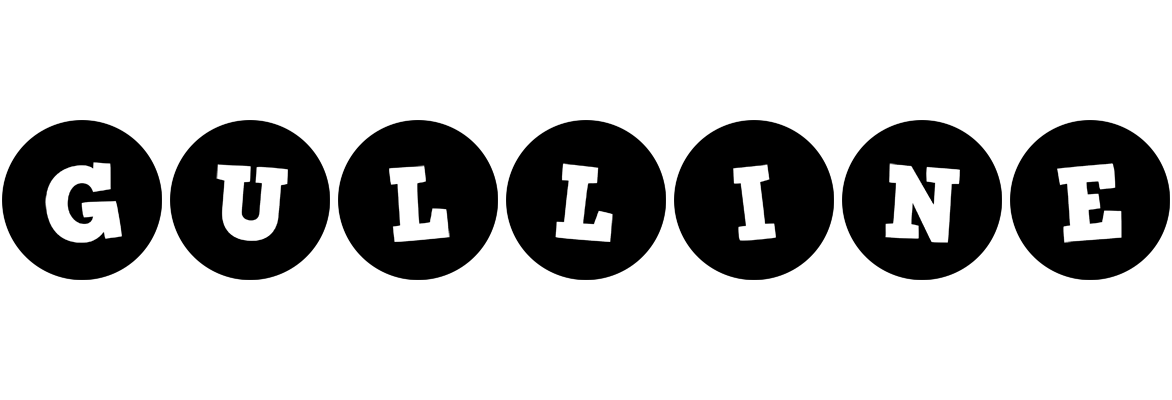 Gulline tools logo