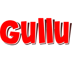 Gullu basket logo