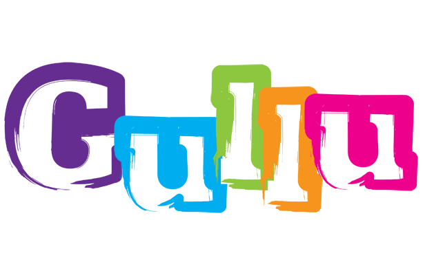 Gullu casino logo