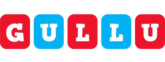Gullu diesel logo