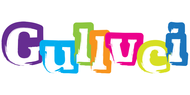 Gullvei casino logo