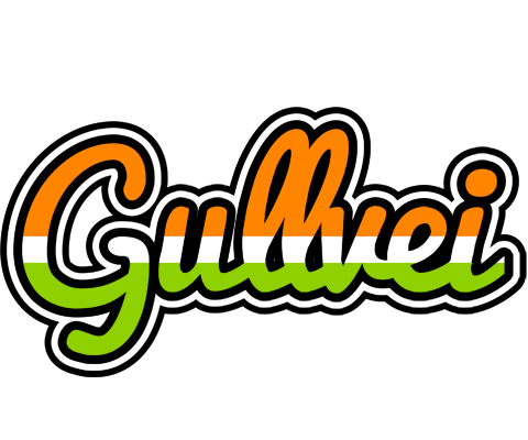 Gullvei mumbai logo