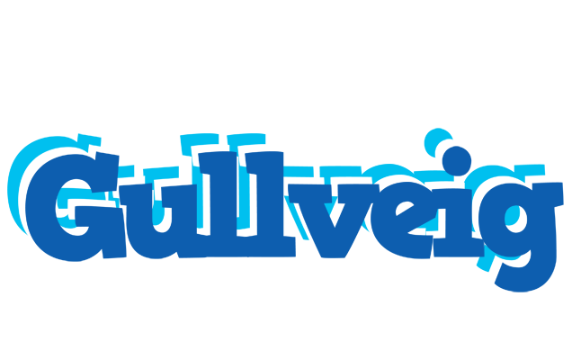 Gullveig business logo
