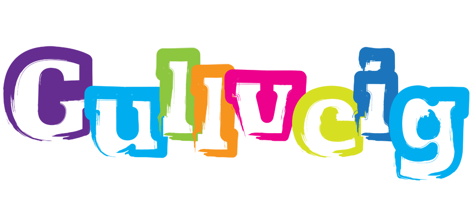 Gullveig casino logo