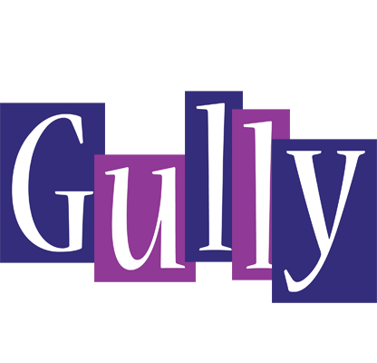 Gully autumn logo