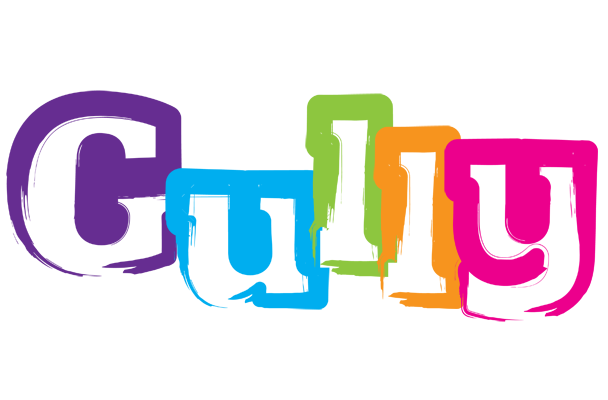 Gully casino logo