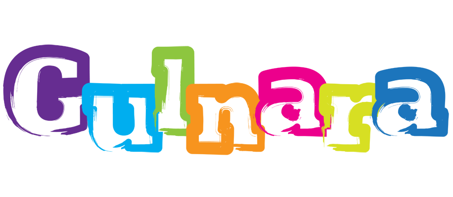 Gulnara casino logo