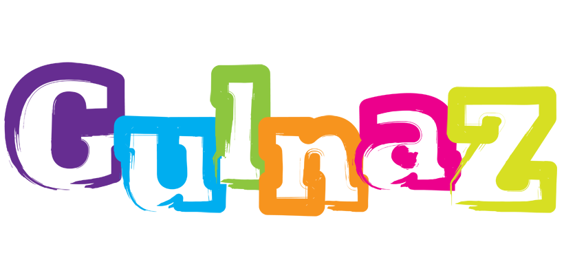 Gulnaz casino logo