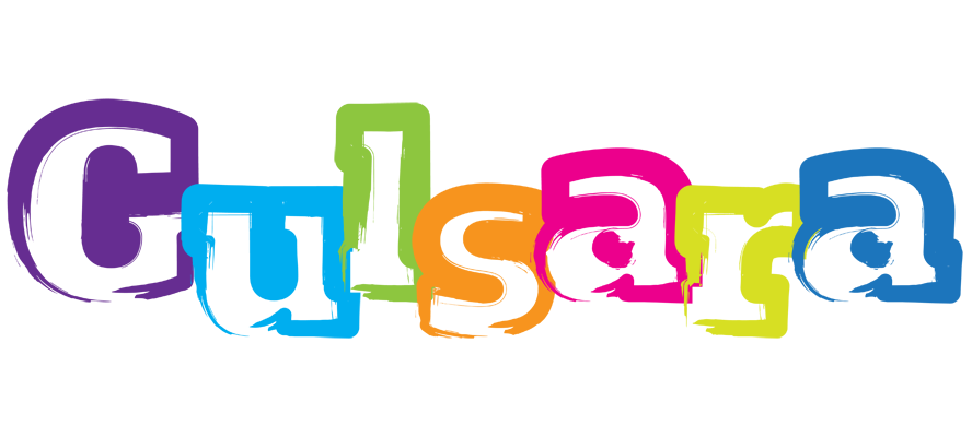 Gulsara casino logo