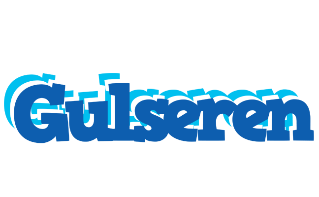 Gulseren business logo