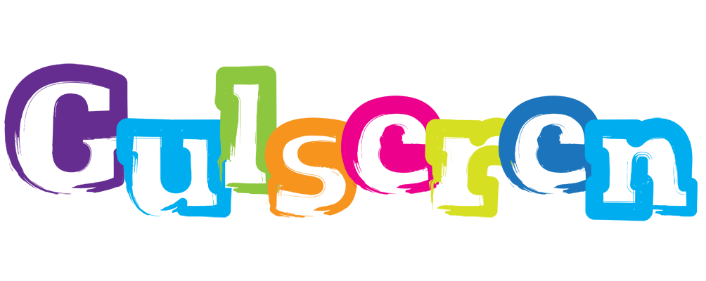 Gulseren casino logo