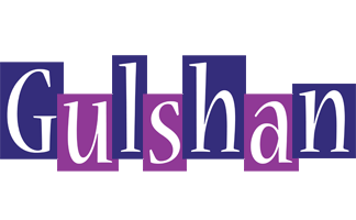 Gulshan autumn logo