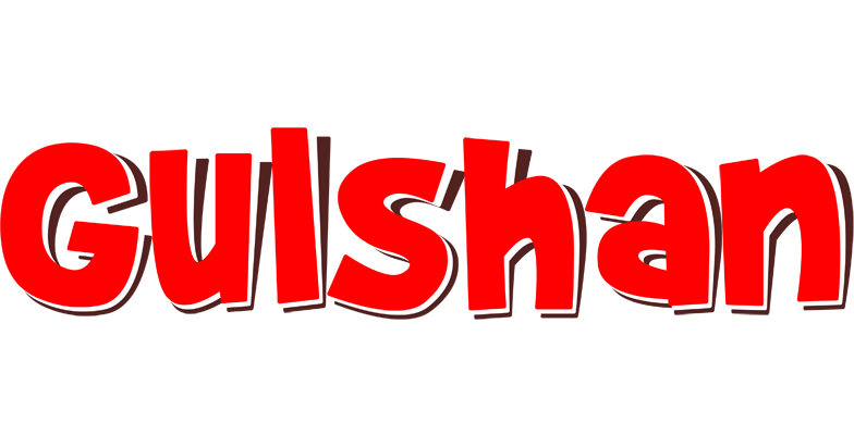 Gulshan basket logo