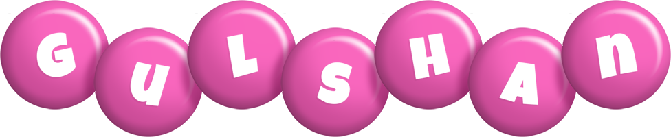 Gulshan candy-pink logo