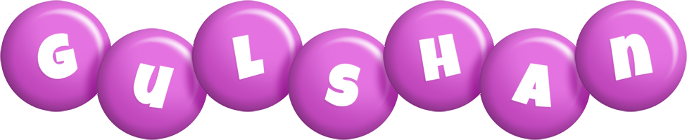 Gulshan candy-purple logo