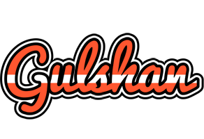 Gulshan denmark logo