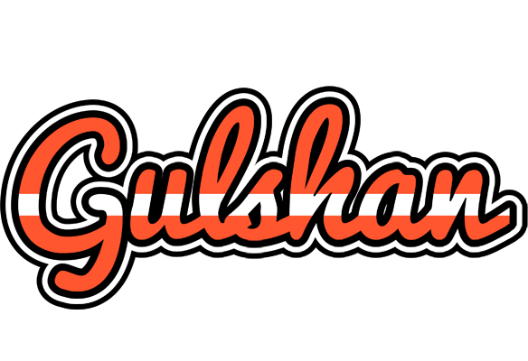 Gulshan denmark logo