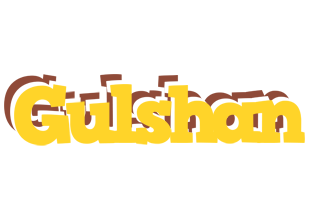 Gulshan hotcup logo