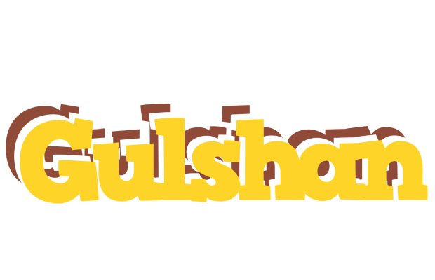 Gulshan hotcup logo