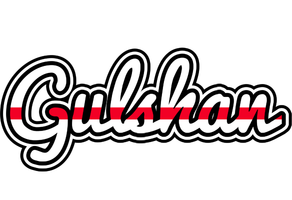 Gulshan kingdom logo