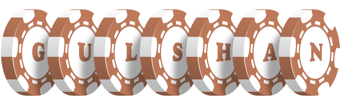 Gulshan limit logo
