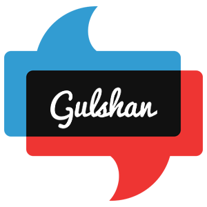 Gulshan sharks logo