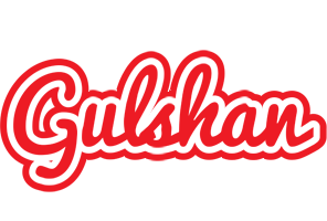 Gulshan sunshine logo