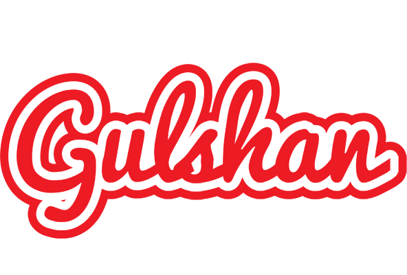 Gulshan sunshine logo