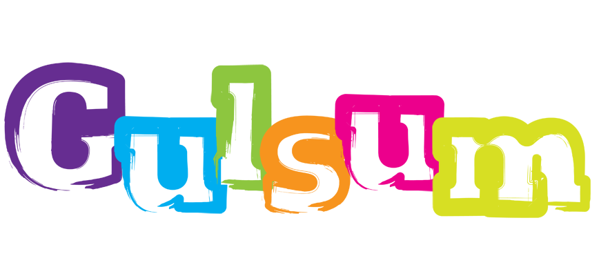 Gulsum casino logo