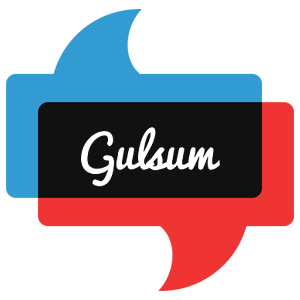 Gulsum sharks logo