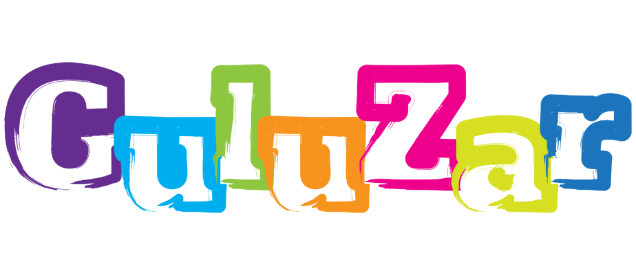 Guluzar casino logo