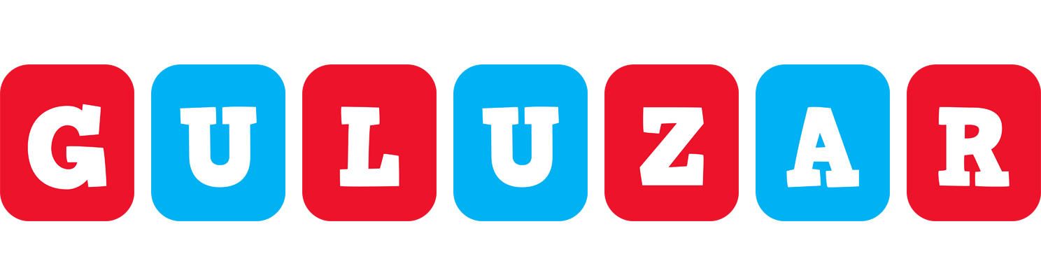 Guluzar diesel logo